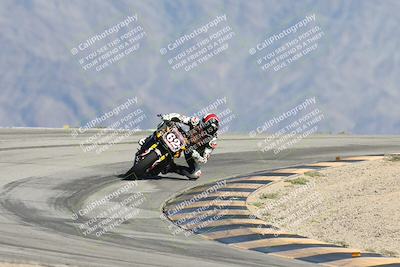 media/Oct-05-2025-CVMA (Sun) [[beeef4f201]]/Race 14-Formula 2-CVMA Hooligans-American Thunder/